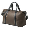 Sac de voyage Spring Brown NTB811Y Cerruti 1881