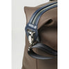 Sac de voyage Spring Brown NTB811Y Cerruti 1881