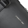 Sac de voyage Zoom Black NTB914A Cerruti 1881
