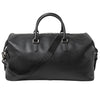 Sac de voyage Zoom Black NTB914A Cerruti 1881