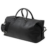 Sac de voyage Zoom Black NTB914A Cerruti 1881