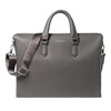 Porte-documents Cerruti Zoom Taupe NTD914X