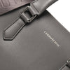 Porte-documents Cerruti Zoom Taupe NTD914X