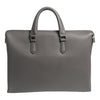 Porte-documents Cerruti Zoom Taupe NTD914X