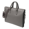 Porte-documents Cerruti Zoom Taupe NTD914X