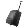 Trolley Buzz NTT912 Cerruti 1881