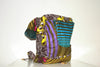 Sac de ville Ouidah