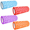 Roller en mousse pour sport et fitness