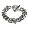 Bracelet Orion Silver SJB589