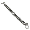 Bracelet Orion Silver SJB589