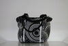 Sac "Parakou"