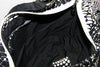 Sac "Parakou"