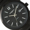 Montre dateur Alesso Black UMD817A Ungaro atoupry