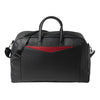 Sac de voyage Cosmo Red UTB917P Ungaro