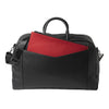 Sac de voyage Cosmo Red UTB917P Ungaro