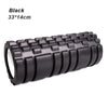 Roller en mousse pour sport et fitness