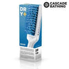 BROSSE SÈCHE-CHEVEUX DRY+ atoupry