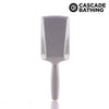 BROSSE SÈCHE-CHEVEUX DRY+ atoupry