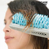 BROSSE SÈCHE-CHEVEUX DRY+ atoupry