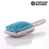 BROSSE SÈCHE-CHEVEUX DRY+ atoupry