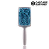 BROSSE SÈCHE-CHEVEUX DRY+ atoupry