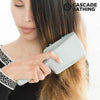 BROSSE SÈCHE-CHEVEUX DRY+ atoupry