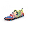 Chaussures Trekking Tendance atoupry