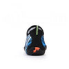 Chaussures Trekking Tendance atoupry