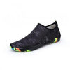 Chaussures Trekking Tendance atoupry