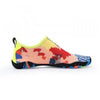Chaussures Trekking Tendance atoupry