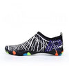 Chaussures Trekking Tendance atoupry