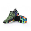 Chaussures Trekking Tendance atoupry