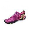 Chaussures Trekking Tendance atoupry