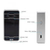 Clavier laser Bluetooth pour tout appareil atoupry