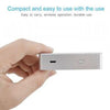 Clavier laser Bluetooth pour tout appareil atoupry