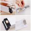 Clip Sac fraicheur atoupry
