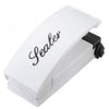 Clip Sac fraicheur atoupry