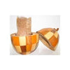 Cocobon : Noix de Coco râpée et caramélisée atoupry