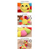 COUSSIN Emoji atoupry