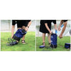 Douche Portable à Pression pour Camping atoupry