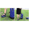 Douche Portable à Pression pour Camping atoupry