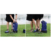 Douche Portable à Pression pour Camping atoupry