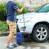 Douche Portable à Pression pour Camping atoupry