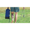 Douche Portable à Pression pour Camping atoupry