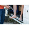 Douche Portable à Pression pour Camping atoupry