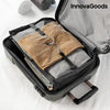 ÉTAGÈRE PLIABLE POUR VALISE atoupry