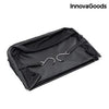 ÉTAGÈRE PLIABLE POUR VALISE atoupry