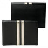 Etui pour iPad Sienna Nude & Gold UEE618X Ungaro atoupry