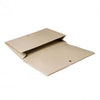 Etui pour iPad Sienna Nude & Gold UEE618X Ungaro atoupry