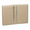 Etui pour iPad Sienna Nude & Gold UEE618X Ungaro atoupry